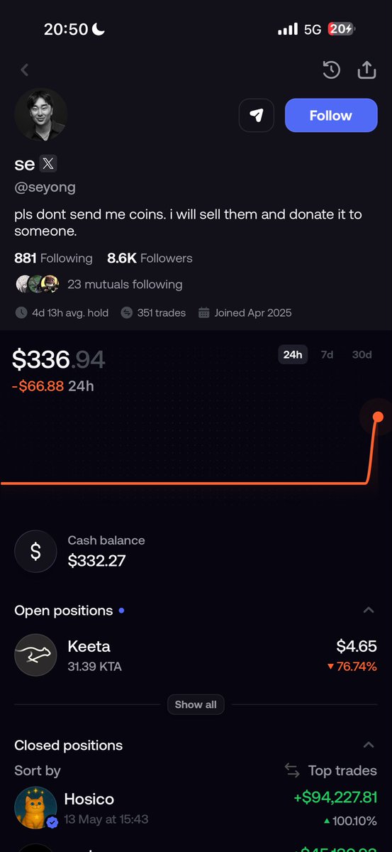 Miyamoto tweet media