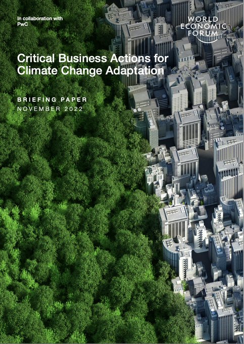 A Coffee with Technology tweet media