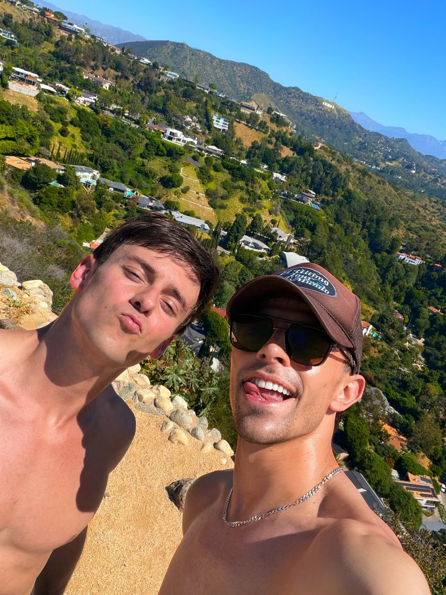 PAIGE THREE tweet media