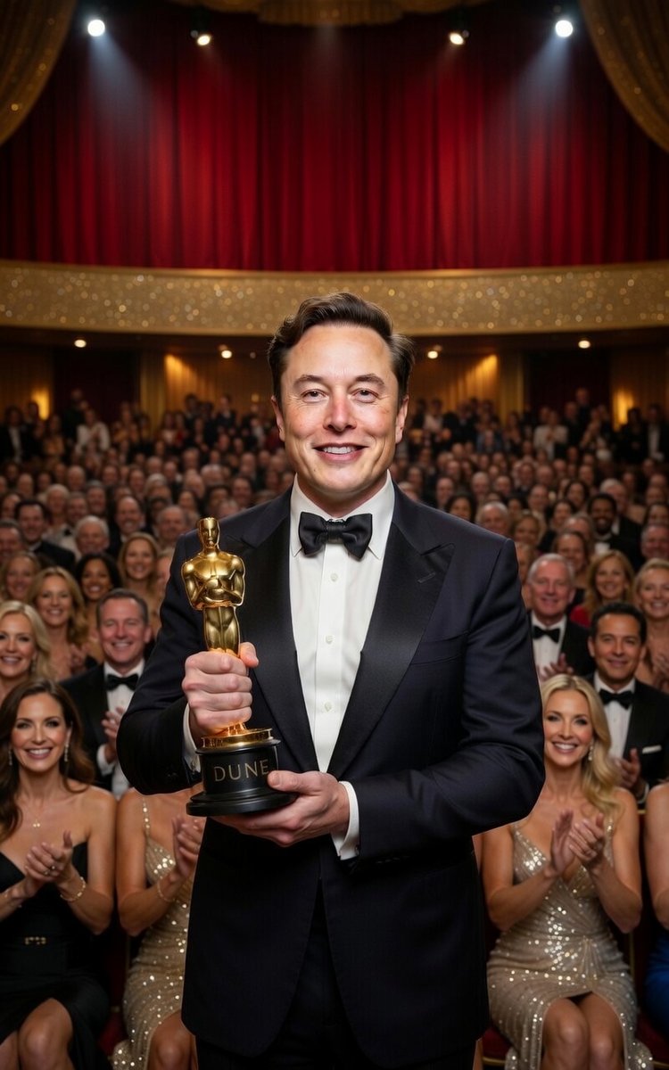 ThinkReal tweet media