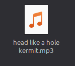 Nine Inch Nails Archive tweet media