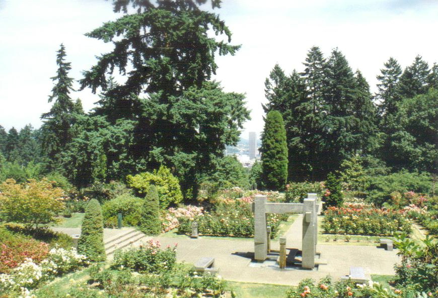 Stephen Garone tweet media