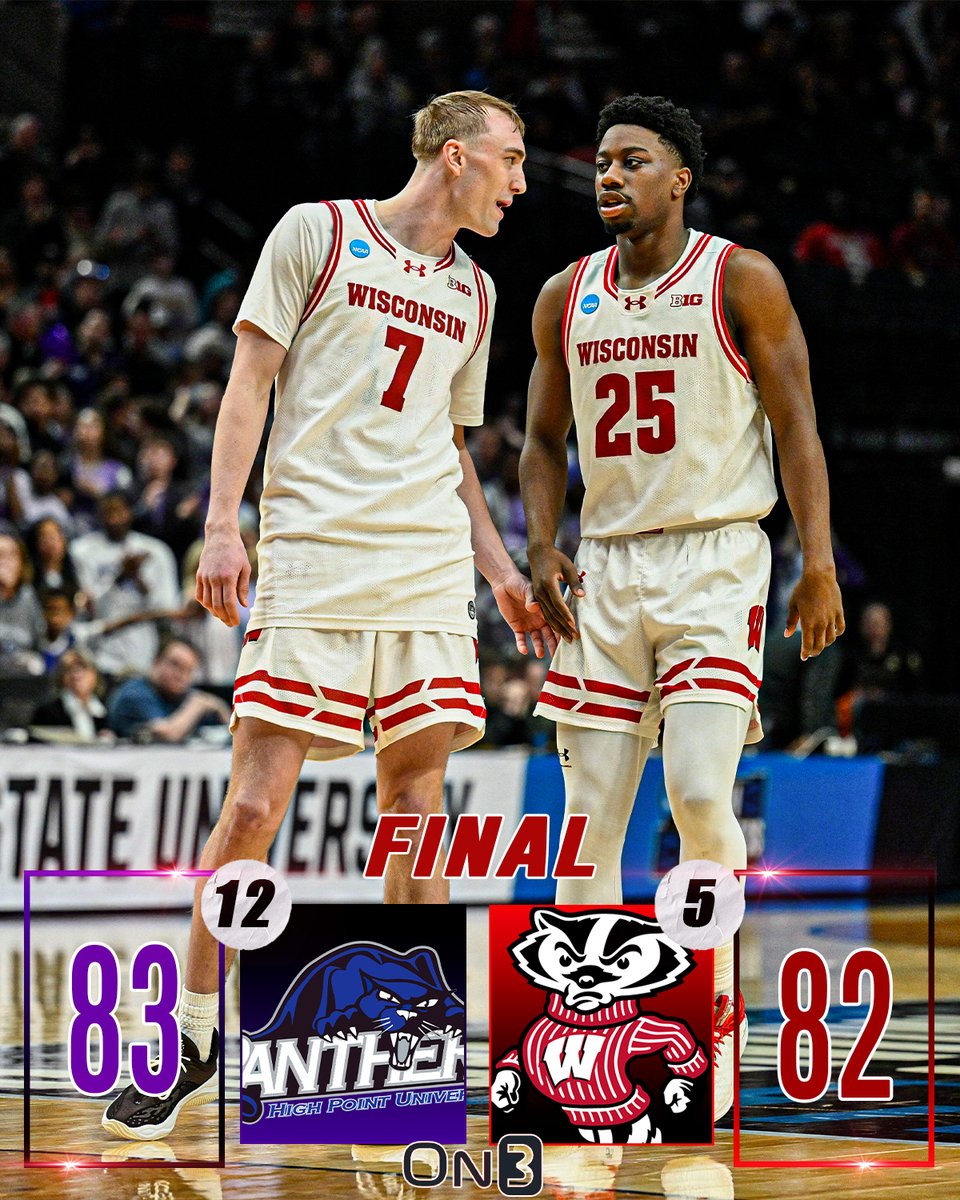 Evan Flood tweet media