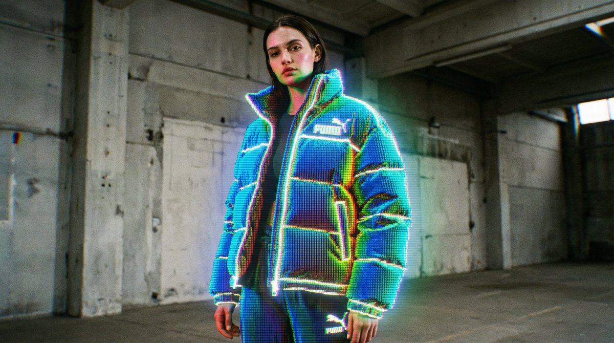 AI Pulse tweet media