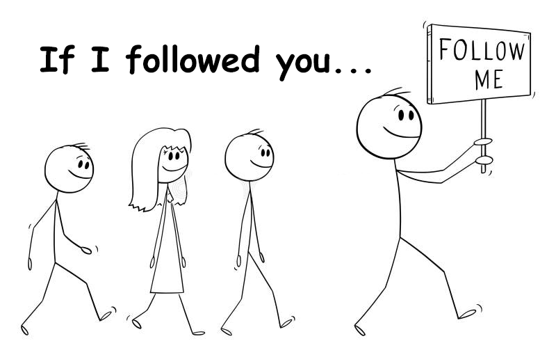 DigitalTexas tweet media