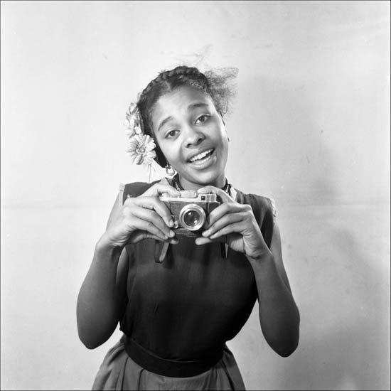 History ZAR tweet media