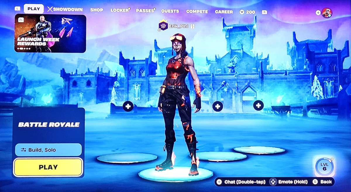 Ghostie's Boyfriend 🥰 tweet media