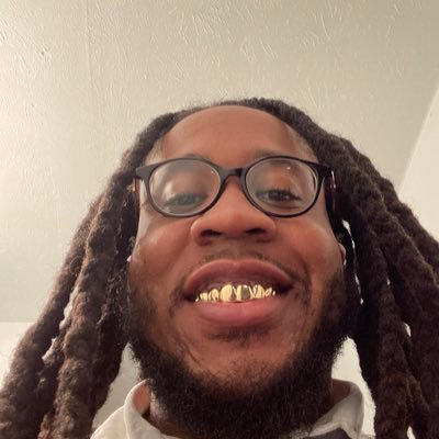 Pol Atreides tweet media