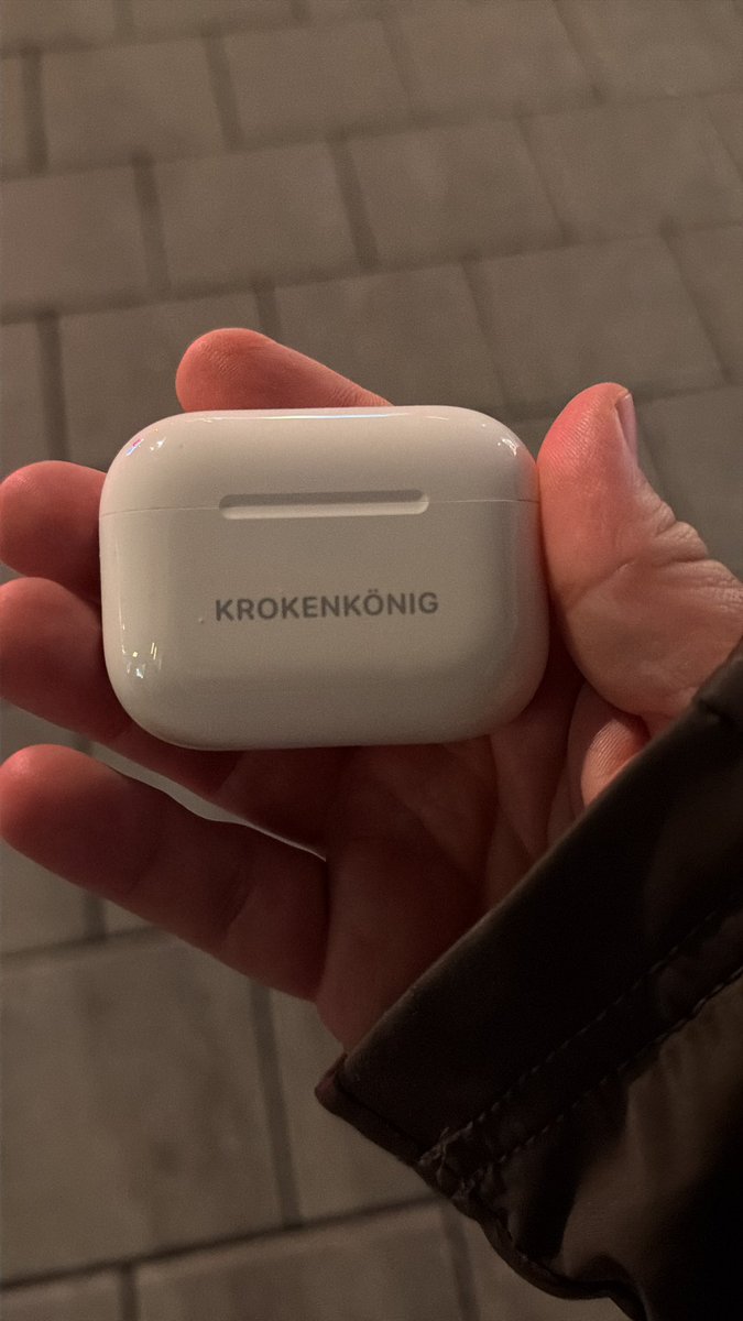 Georg Waldmensch 🌳 tweet media