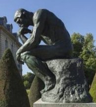 Hadassah tweet media