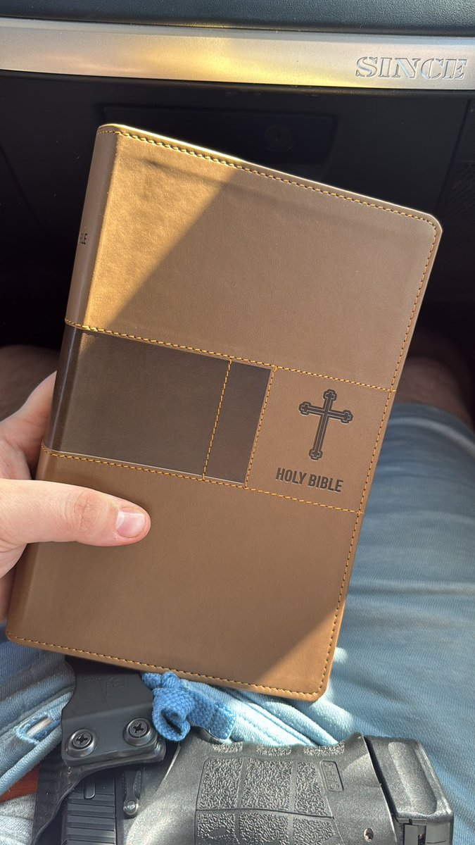 🔴itzguaco tweet media