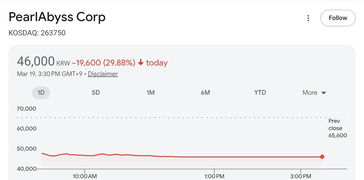 The Mindful Gamer tweet media