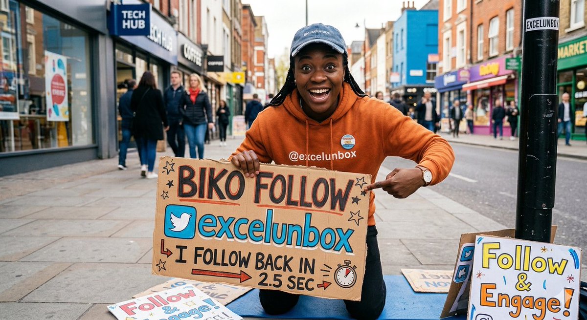 ExcelUnbox tweet media