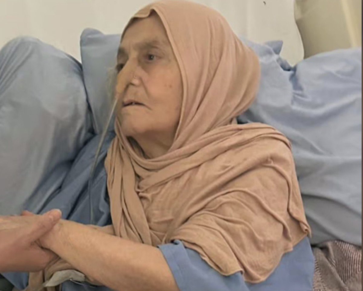 SweetMarie tweet media