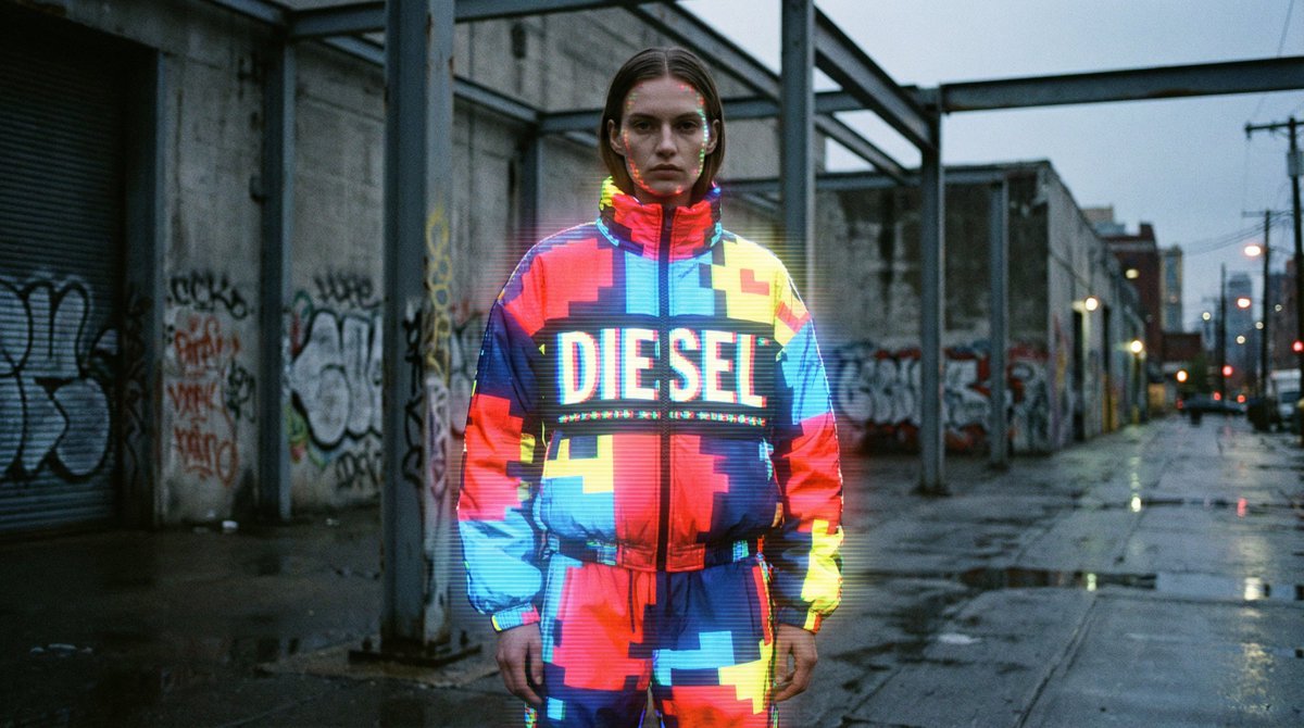 AI Pulse tweet media