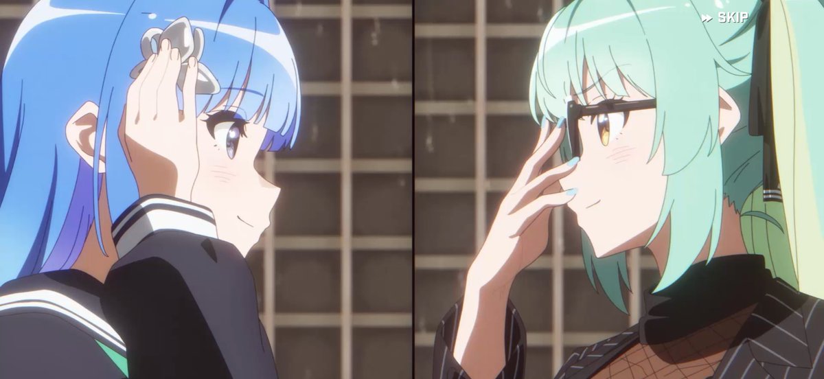 jazz . 🦐 ༉‧₊˚✧ tweet media