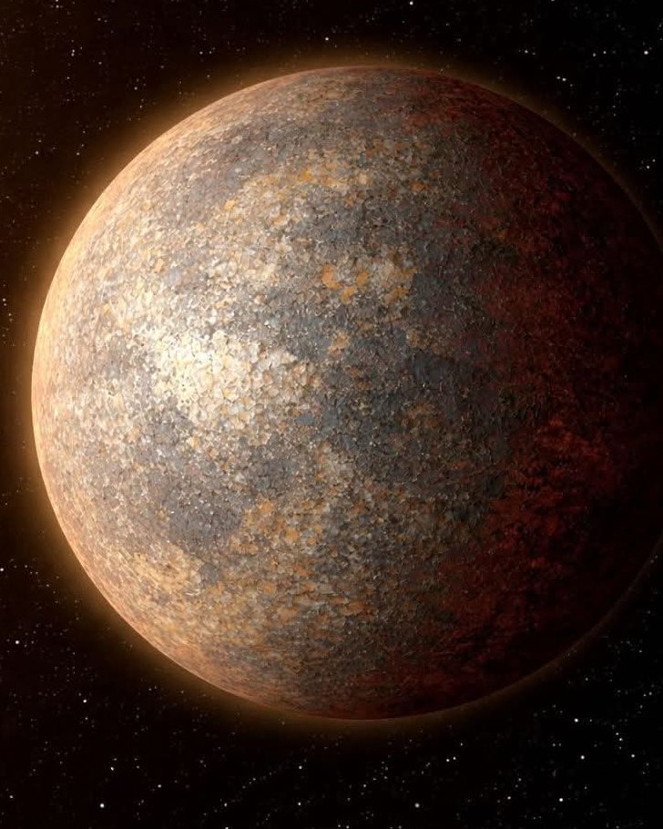 Black Hole tweet media