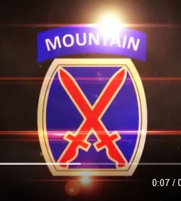 Harry Kritis tweet media