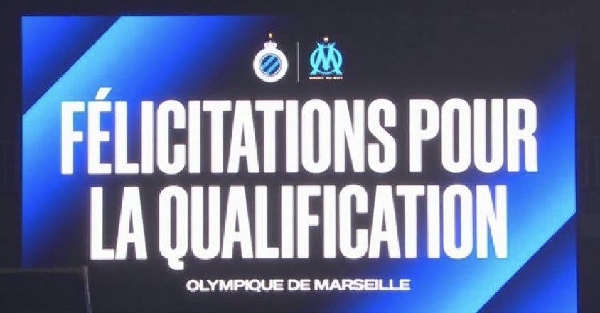 Cherche pas j'ai raison... tweet media