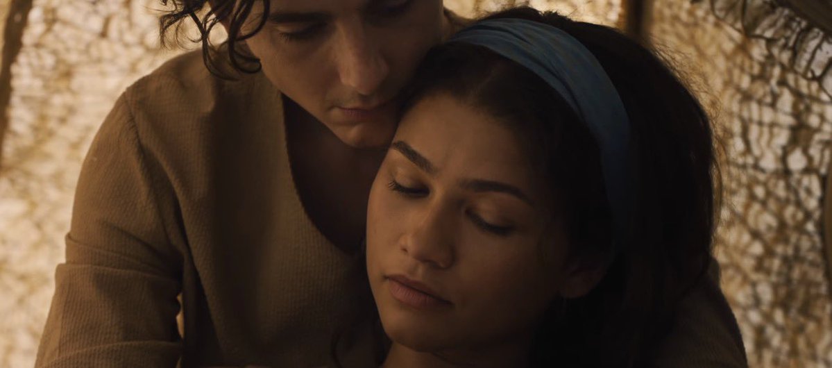 Rodney Admit One 🎟️ tweet media