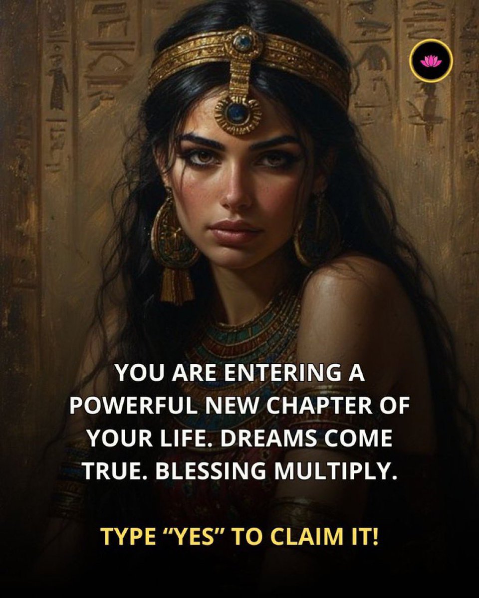 The Soul tweet media