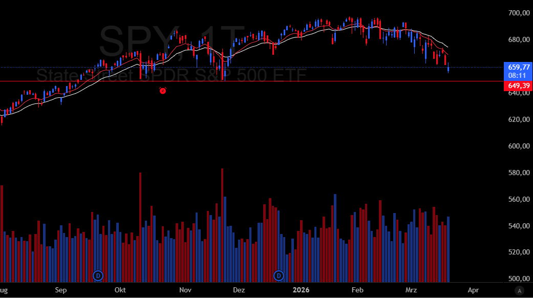 BreezeFor tweet media