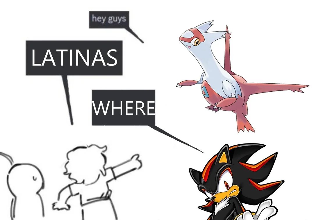 iron-bundle_deal 🎄 tweet media