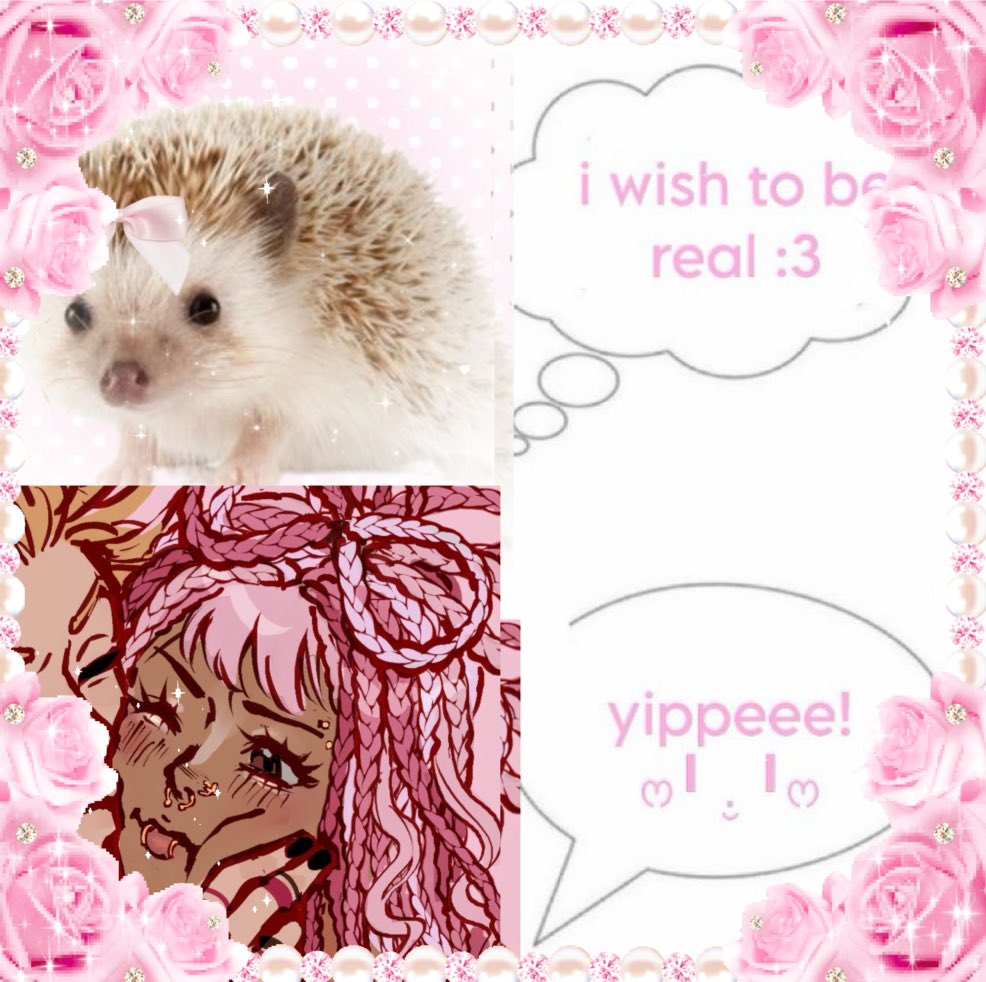 ki , enjin’ s dolliest ˖𓍢ִ໋❀ 🎀 tweet media