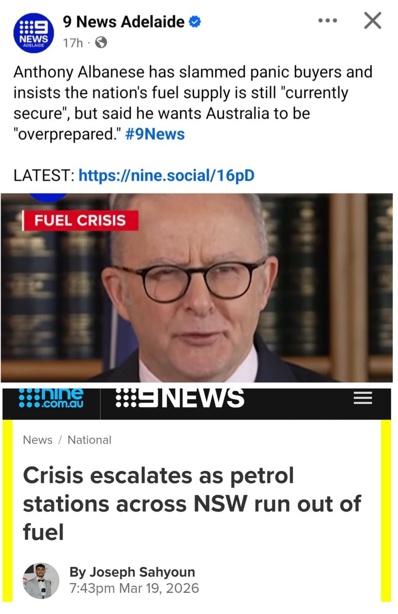 Retard Finder tweet media