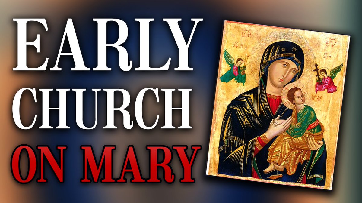 Kevin Fernandez tweet media