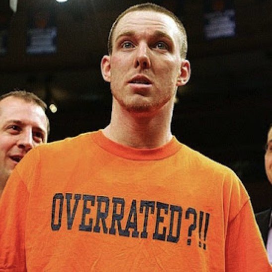 Orange Faithful ™️🍊🙏 tweet media