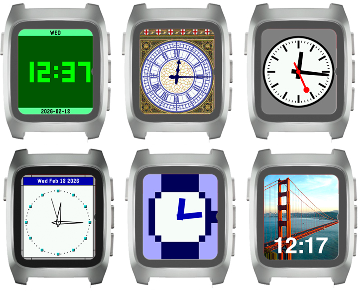 Moddable tweet media