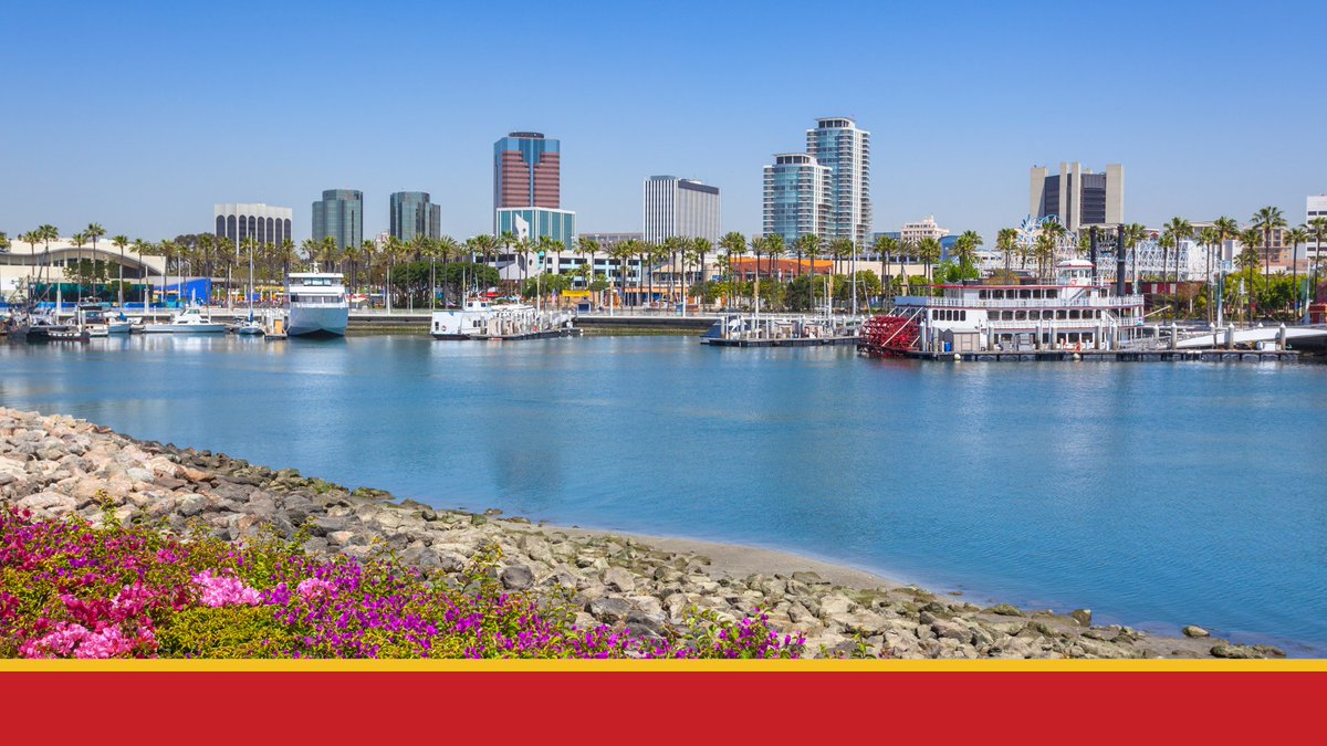 PublicCEO tweet media