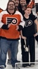 Pete Thompson tweet media