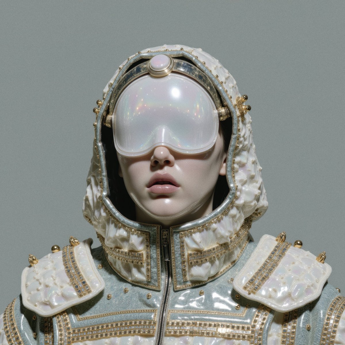 hilbert space tweet media