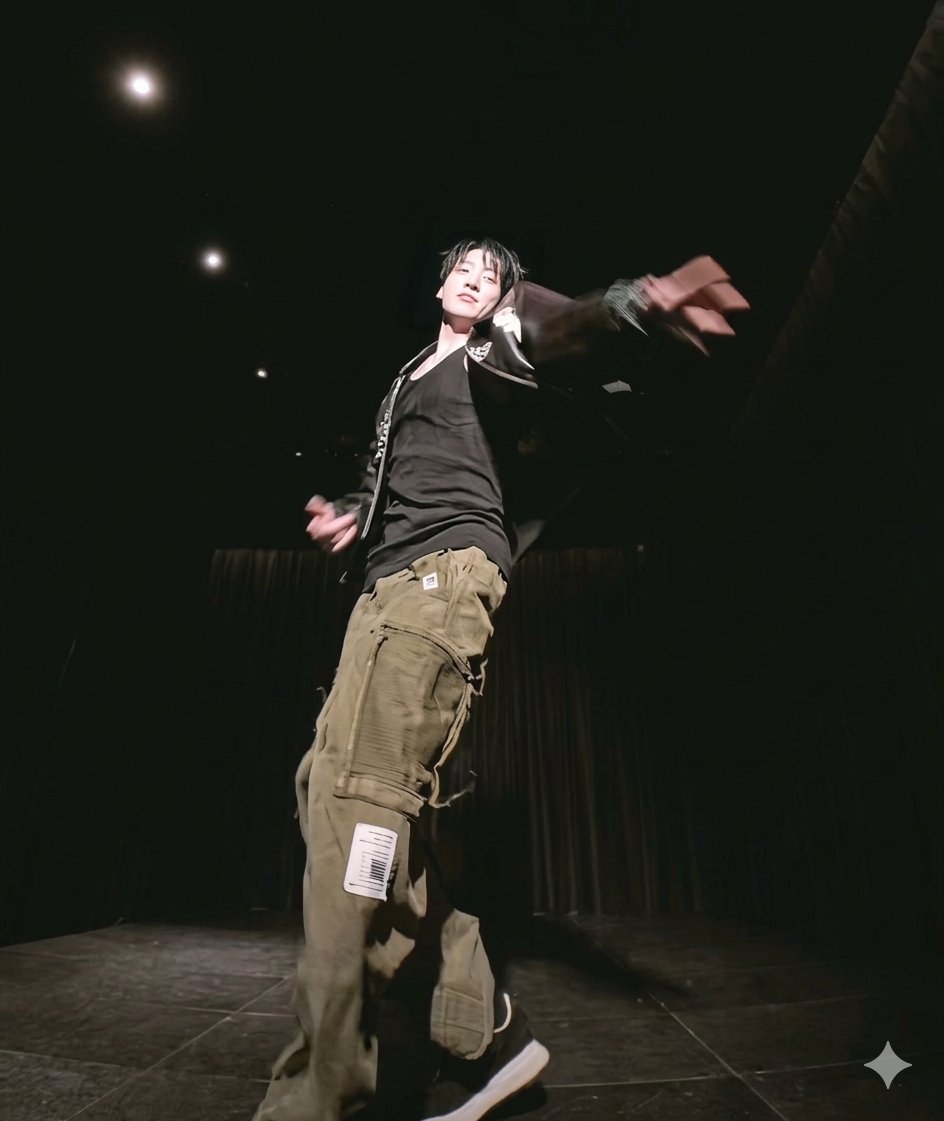 ✨Sajoya✨ tweet media