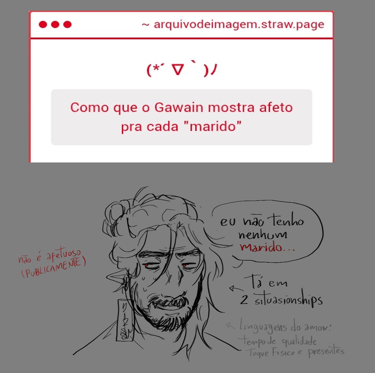 PNG★ COMMS 📌 tweet media