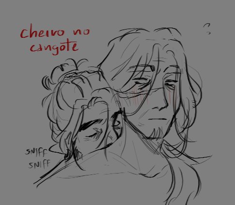 PNG★ COMMS 📌 tweet media