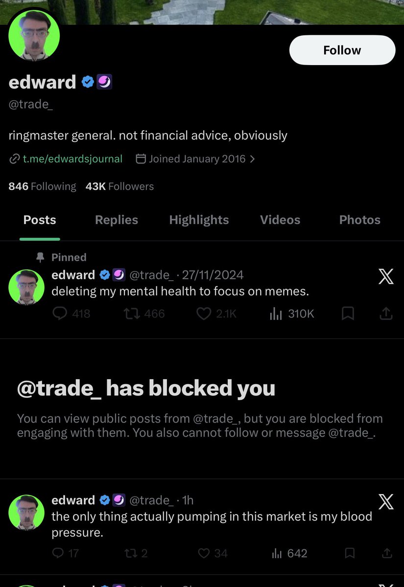 space✯ tweet media