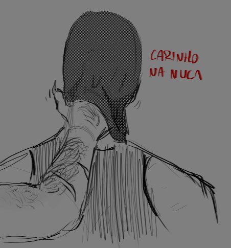 PNG★ COMMS 📌 tweet media