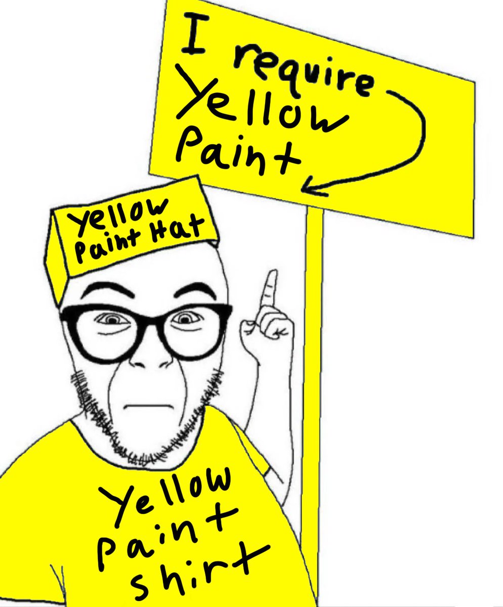 pineapple_pizza tweet media