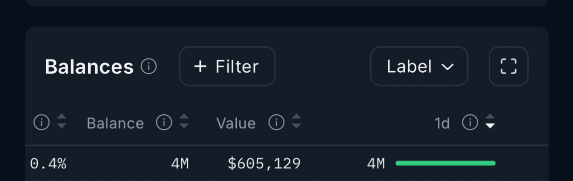 Provinciano tweet media