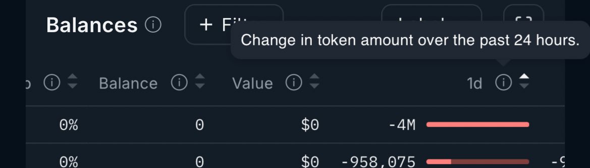 Provinciano tweet media