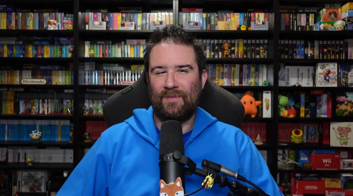 Antistar 🦊 tweet media