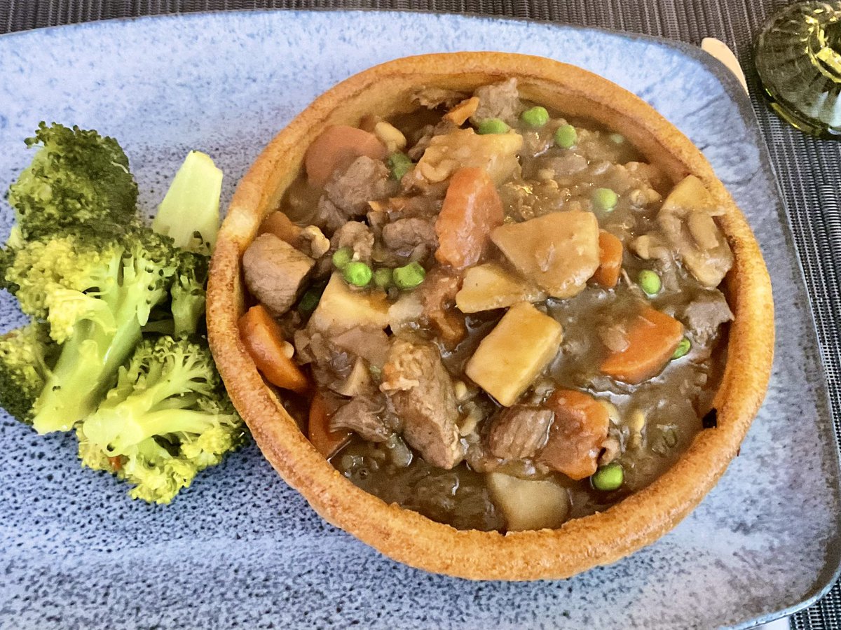 Susannah 💜💕 🤘📸🌼🥀🍝📝🌳 tweet media