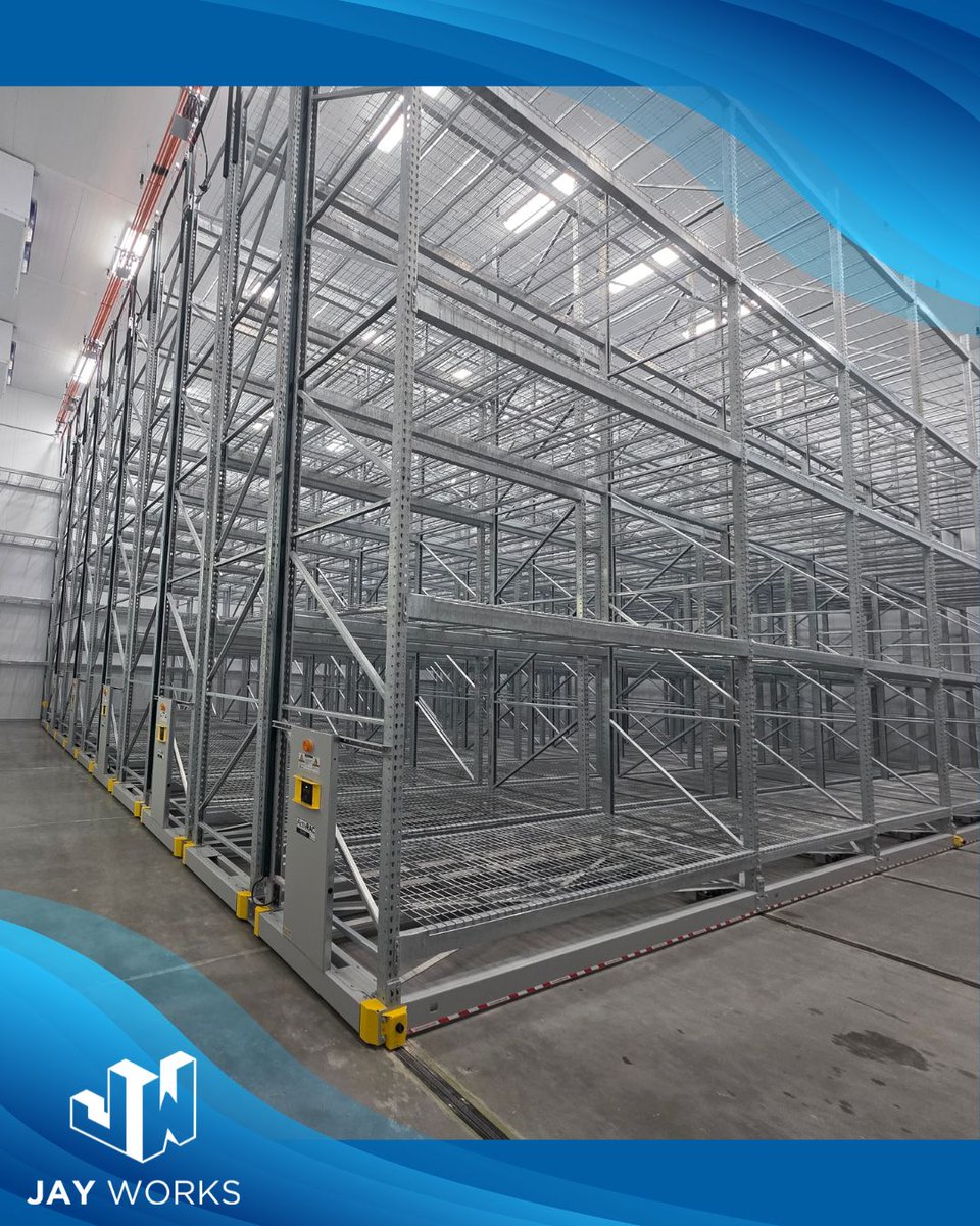 Jay Works tweet media