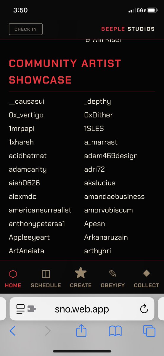 gigachic tweet media