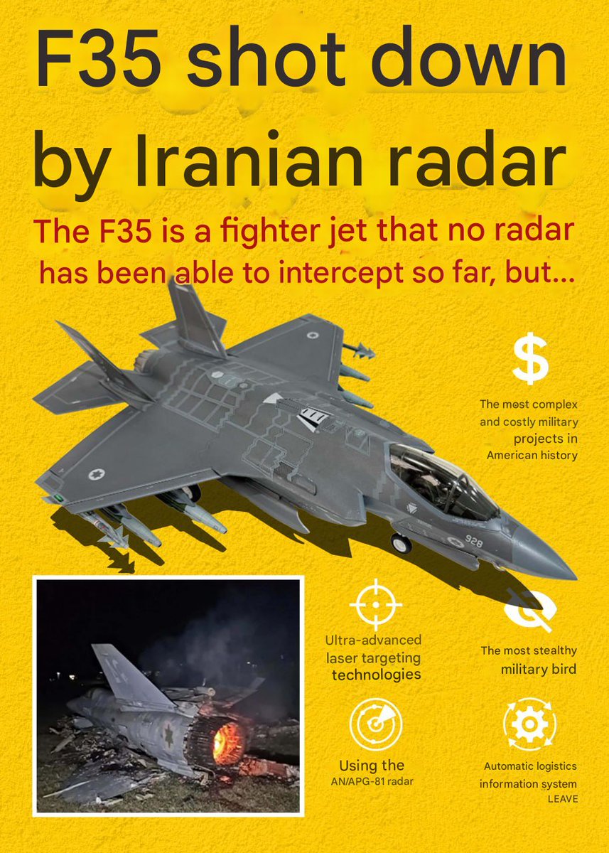 John Spectator tweet media