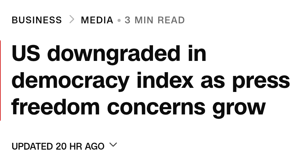 Jack Mcdonald tweet media