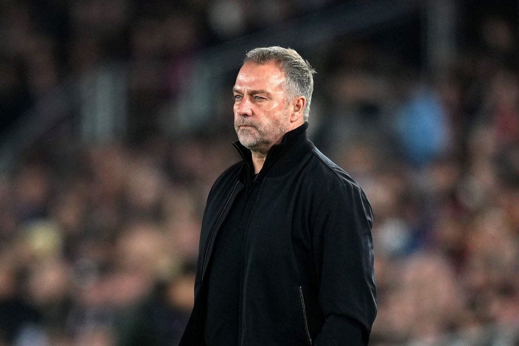 Talha Ahmad - طلحة أحمد tweet media